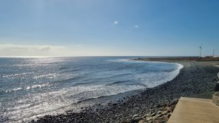 2024-03-Playa_de_Pozo-63.jpg
